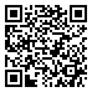  Авторизоваться через Telegram-бота 